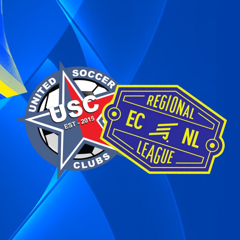 ECNL RL Teams Austin Sting Soccer