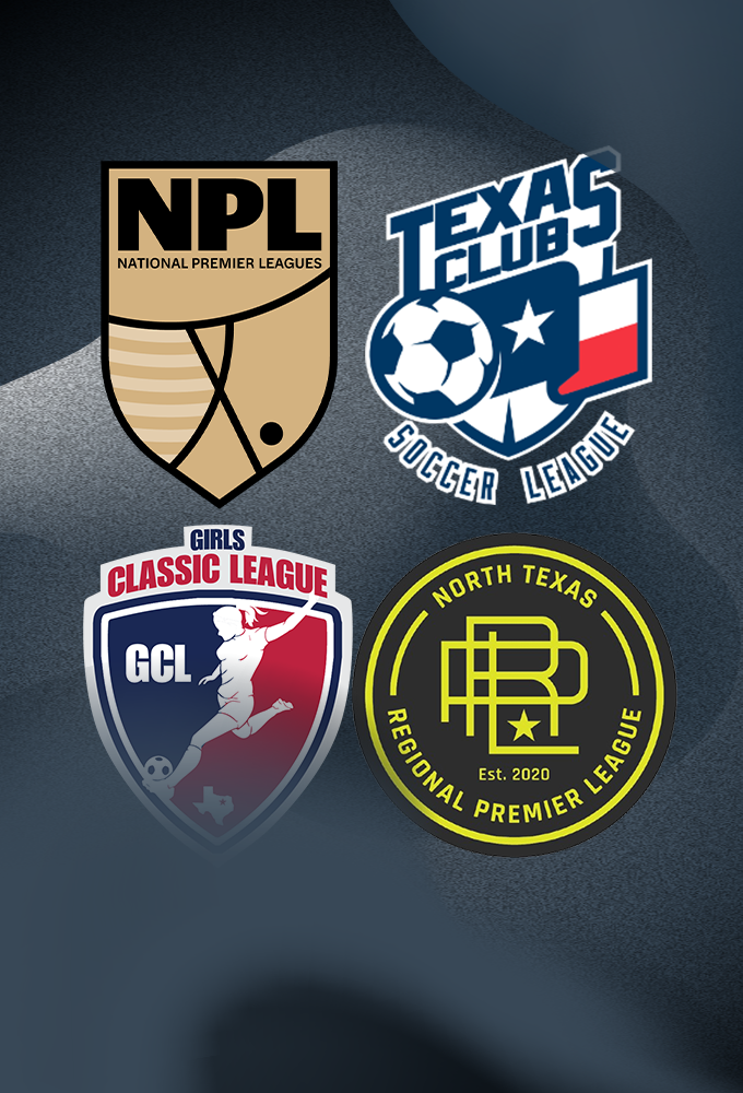 Tarjeta 8