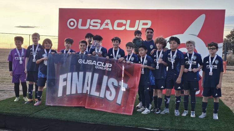 13f739f5-5342-4fb5-971b-49ed887d26a2