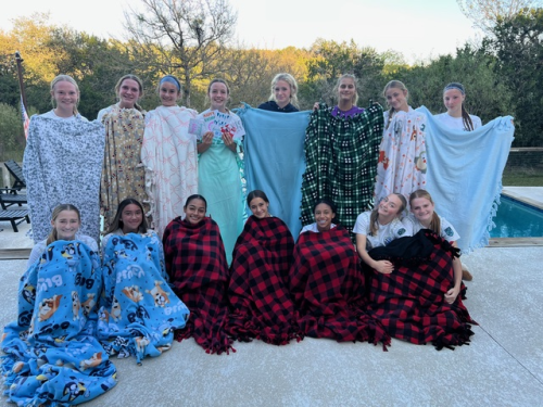 Austin_Blankets_Main