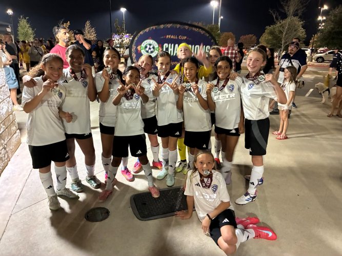 Austin_Pflugerville_Fall_Champs